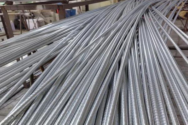 鋅包鋼、熱浸鋅接地圓鋼、扁鋼/熱浸鋅接地極/熱浸鋅鋼管接地極