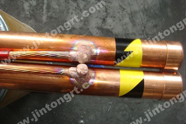 電解離子接地極的好壞從哪些方面來判斷？